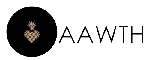 AAWTH Logo