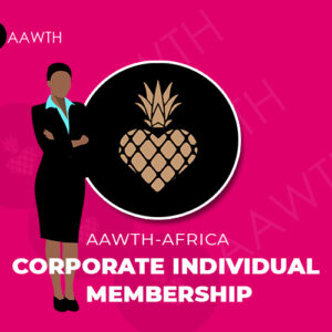 Corporate individual membership