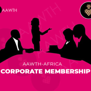 Corporate membership